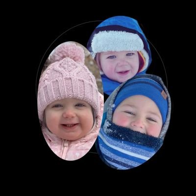 WVmommaxoxo's profile picture. 