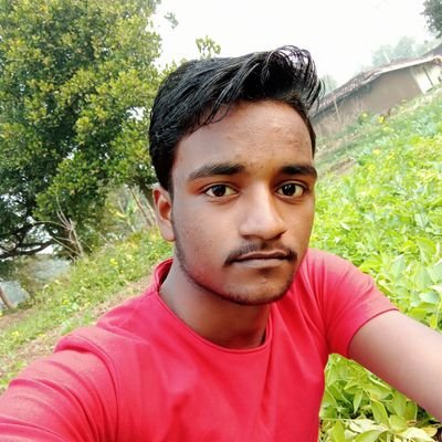 SatyaKeshari5's profile picture. Anupam Gupta