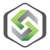 Switch Packaging (@switchpackaging) Twitter profile photo Switch Packaging (@switchpackaging) Twitter profile photo