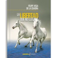 Felipe Vega de la Cuadra (@felipevegadelac) 's Twitter Profile