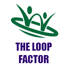 UPDATE: Testing is almost finished... New Tech Job Marketplace App, @TheLoopFactor, to Launch by March 2023. Get in the loop!