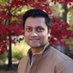 Rakib Avi (@rakibavi) Twitter profile photo Rakib Avi (@rakibavi) Twitter profile photo