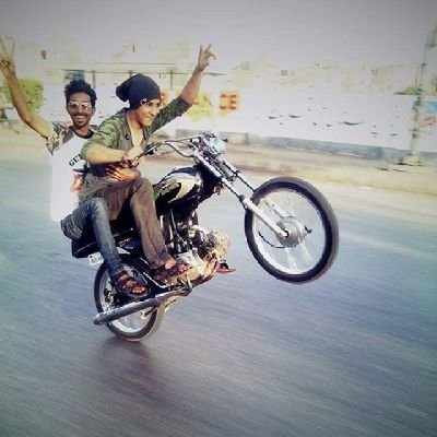 01011993fs's profile picture. I love fck