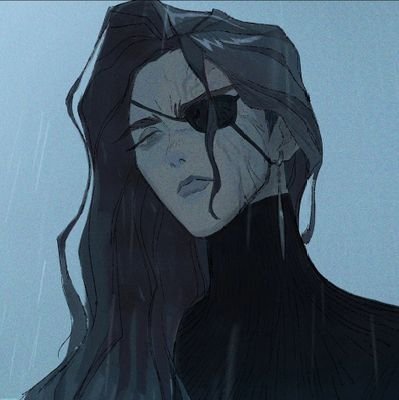 she/her
#нет войне 🤍💙🤍 INFJ ~
tgcf, mdzs, bsd, genshin, skz ~ I am cringe but I am free ~ зарисовки:
https://t.co/6jV66959b9