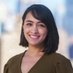 Mariya Abedi (@msabedi) Twitter profile photo Mariya Abedi (@msabedi) Twitter profile photo