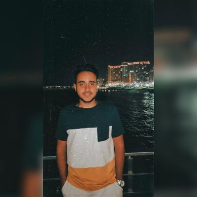 siefmhmd's profile picture. Loading...