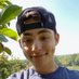 Nick Harrington (@ncharrington19) Twitter profile photo Nick Harrington (@ncharrington19) Twitter profile photo