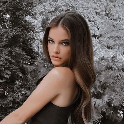 SophiaRealF Profile Picture