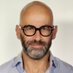 Jorge García (@jorge_garciarod) Twitter profile photo Jorge García (@jorge_garciarod) Twitter profile photo