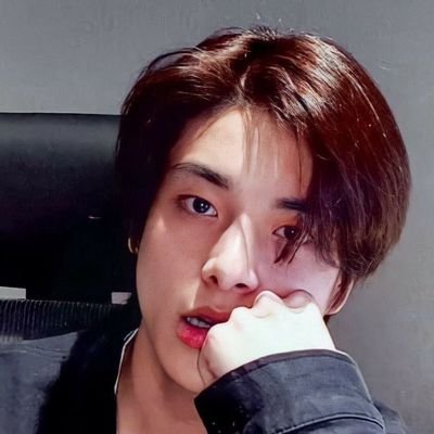 ꔛ ᴊᴀᴋᴇ sᴜɴɢʜᴏᴏɴ ᴊᴜɴɢᴡᴏɴ ♡ ⊸ ꒰ ❛  •  ❜ ꒱ | ・°☆
◡̈ +💎ᴊᴜɴᴋʏᴜ ᴊᴜɴɢʜᴡᴀɴ
#รีวิวให้ksay @sayingstay