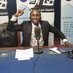 Patrick Onguene 🇨🇲 (@moovinggrooves) Twitter profile photo Patrick Onguene 🇨🇲 (@moovinggrooves) Twitter profile photo