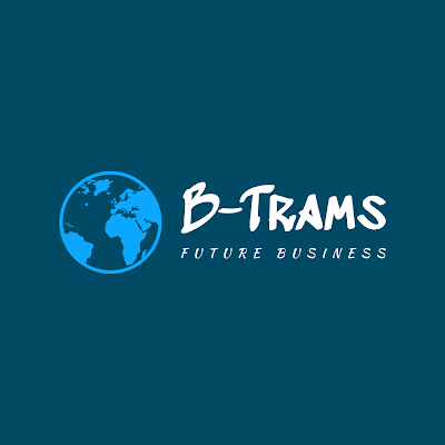 B-Trams A registered commodities trading  advisory platform provide quality news and analysis reports  for more details visit https://t.co/2PO1GhSj2z