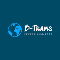 B- Trams(@btramsnews) 's Twitter Profile Photo