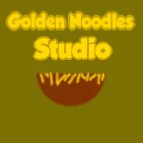 gGoldenNoodles's profile picture. Roblox Game Developer
Never finished: Coin Sim, Game Sim, Snowball Masters, Bots Vs Plr
Made: Scripting Simulator discontinued
Working on: Scripting Simulator 2