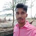 Tamim Sulaiman (@shulimanbd) Twitter profile photo Tamim Sulaiman (@shulimanbd) Twitter profile photo