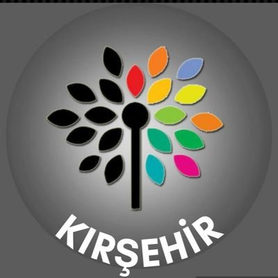 OHAL/KHK Mağdurlarının sesi olmak için burdayız.
Kırşehir KHK'lılar Platformu resmi hesabıdır.
#BirlikteDahaGüçlüyüz