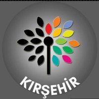 Kırşehir KHKlılar Platformu(@Kirsehir_KHK) 's Twitter Profile Photo