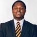Coach Griff (@coachgriffin7_) Twitter profile photo