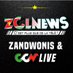 Zandwonis & CCN Live (@zcl971) Twitter profile photo Zandwonis & CCN Live (@zcl971) Twitter profile photo