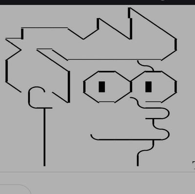 _Antonio90_'s profile picture. 