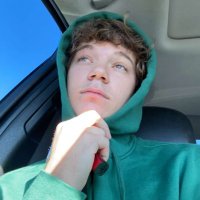 kent (@kentoffthemap) 's Twitter Profile