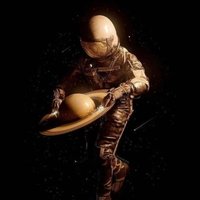 Abror (@airportuz) Twitter profile photo