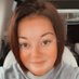 Stephanie Bernhard (@stephb824) Twitter profile photo Stephanie Bernhard (@stephb824) Twitter profile photo