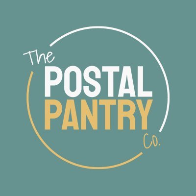 The Postal Pantry Co