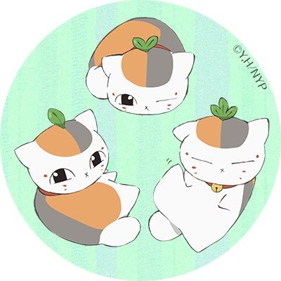 fairuneko's profile picture. 成人済み 20↑アニメと小説が好き。 最近魔道祖師にドボンしました。天官賜福途中まで 無言フォロー失礼します。 猫ᓚᘏᗢ/Sky/ウテナ/スパラバ/あんスタ/魔道祖師/v Twitter以外の場所→ ★coffeecat★https://t.co/7rAOwwAkdI ★を@に変えてください/ブルースカイもある