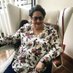 Maria Escamilla (@es11591219maria) Twitter profile photo Maria Escamilla (@es11591219maria) Twitter profile photo