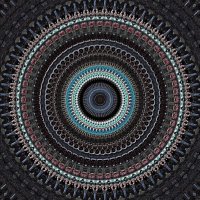 أبريـل | فصحى (@2aprll) 's Twitter Profile