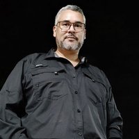 Gabriel Oñates (@gonates) 's Twitter Profile Photo Gabriel Oñates (@gonates) 's Twitter Profile Photo