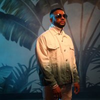 Mumzy (@mumzymusic) 's Twitter Profile Photo