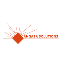 Angaza Solutions(@SolutionsAngaza) 's Twitter Profile Photo