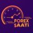 Forex Saati profile pic