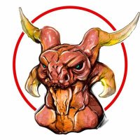 Remo (@mrremo0) 's Twitter Profile