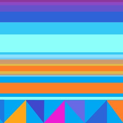 MonacoSunsetBlu's profile picture. 