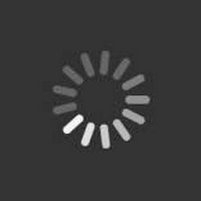 chirag1ofrml's profile picture. Just a medical student