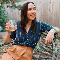 Morgan Day (@morganday) 's Twitter Profile