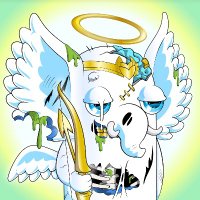 The Chill Elephants Club (@chillelephants) 's Twitter Profile Photo The Chill Elephants Club (@chillelephants) 's Twitter Profile Photo