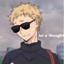 Emma Herbert - @user0strawberri - Twitter