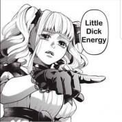 W_steria's profile picture. 