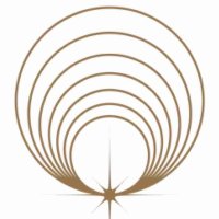 Essence Medicine (@essencemedicine) Twitter profile photo