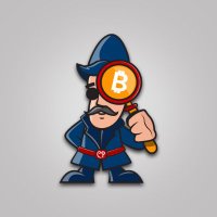 Crypto Pioneers(@cryptopioners) 's Twitter Profile Photo