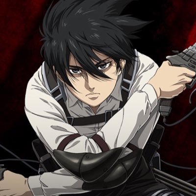 karmaさんのプロフィール画像
