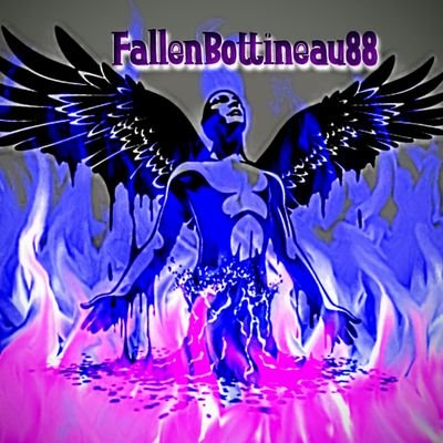 fallenbottineau Profile Picture