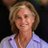 ergosullivan's profile image
