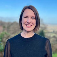 Lizzie Mills (@drlizziemills) 's Twitter Profile