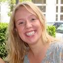 Kiera Browne - @captainkiera - Twitter