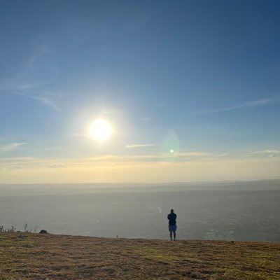 fukunda's profile picture. No is a complete sentence